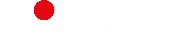 WATCHMAN